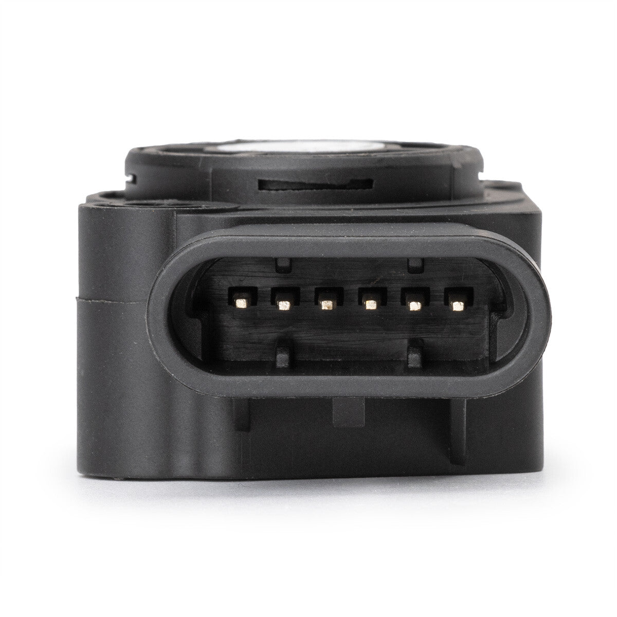 1974002010 for Volkswagen airflow sensor suitable for Mazda , for Mitsubishi , for Suzuki , and for Toyota 197400 - 2010