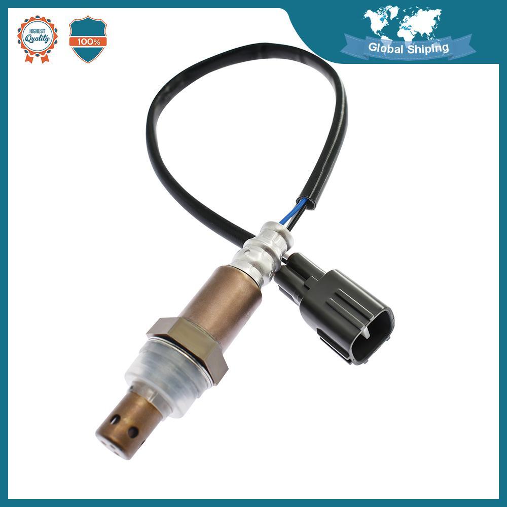 Suitable for Ford intake pressure sensor P2GA-6D610-BC