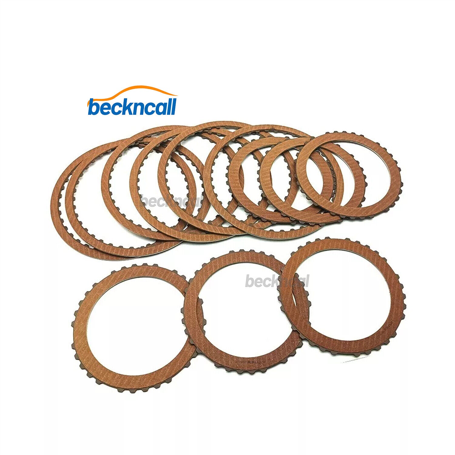 0AW OAW Auto Transmission CVT Master Overhaul Rebuild Kit for AUDI A4 A5 A6 A7