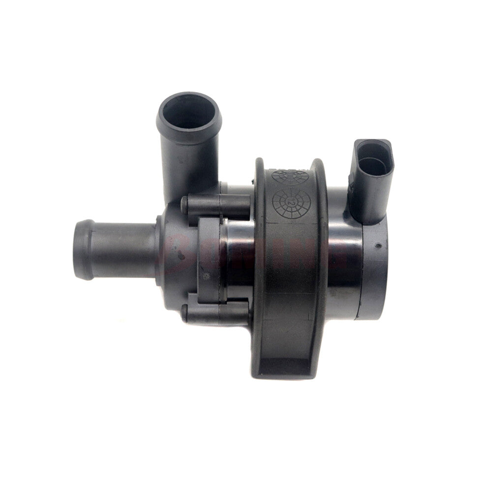 Auxiliary Coolant Water Pump 1K0965561L for Volkswagen for Audi A1 A3 for Seat for Skoda New