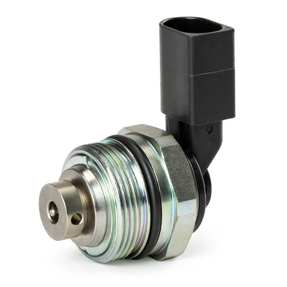 for VW for Golf for Jetta for Passat for Audi A3 S4 TT Right/Left Pressure Fuel Pump Converter
