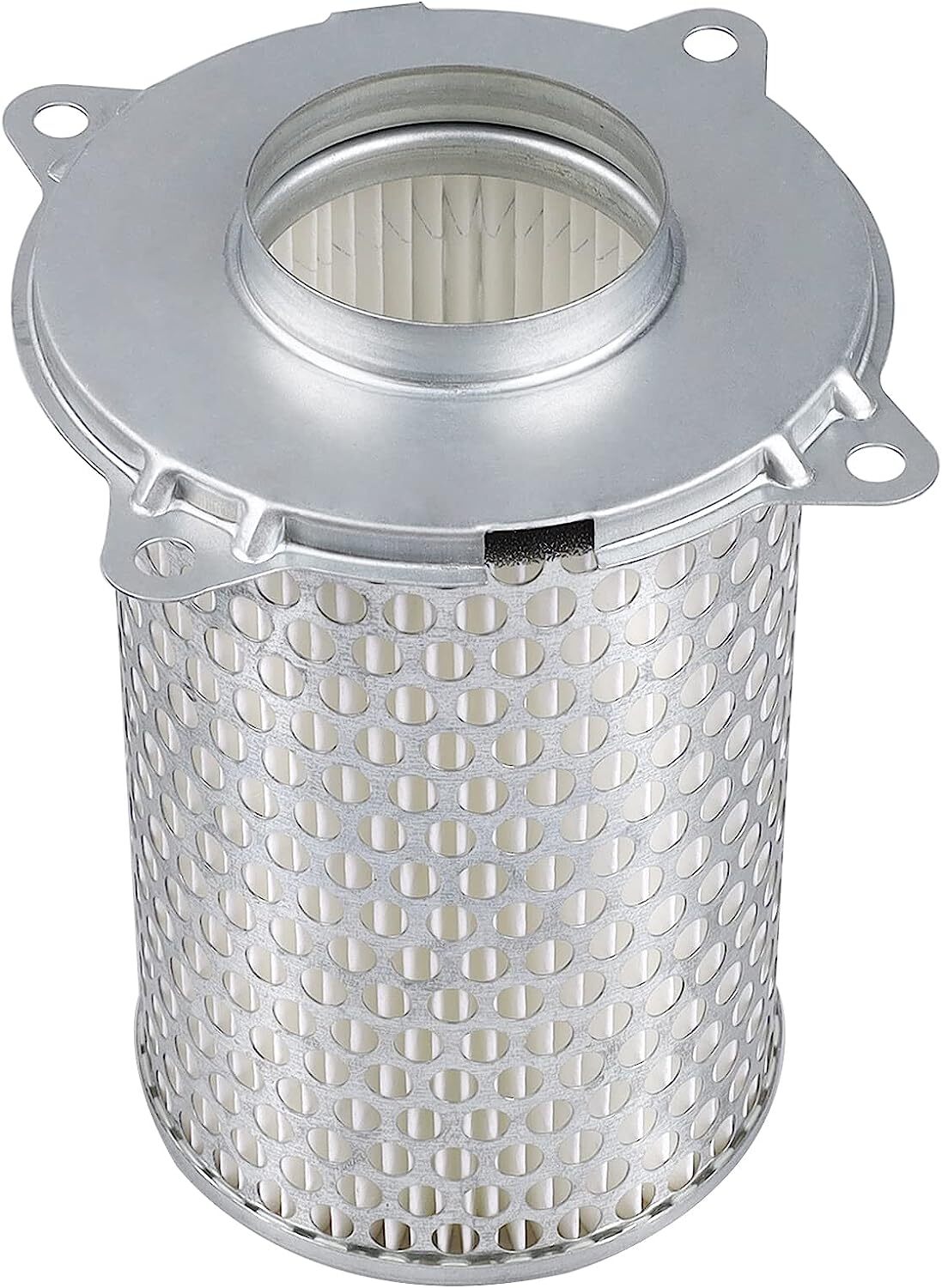 Air Filter for Suzuki GS500F GS500 GSX400 GS500E/GV700GL Madura/GSX1200 Inazuma