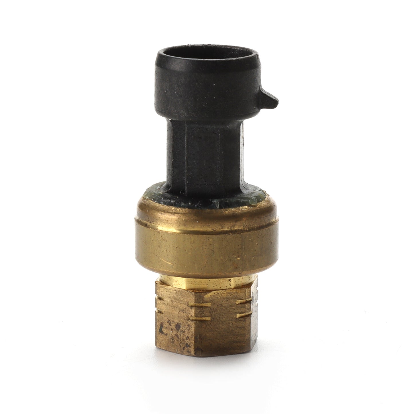 1 piece suitable for bracket 2CP5-81 pressure sensor HK05SZ003