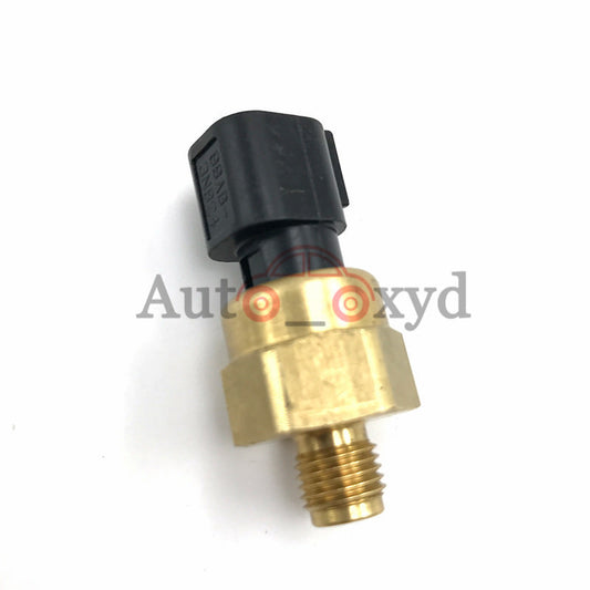 Air Fuel Upstream Oxygen O2 Sensor For 2015 2016 2017 for Infiniti Q70 Q70L V8 5.6L