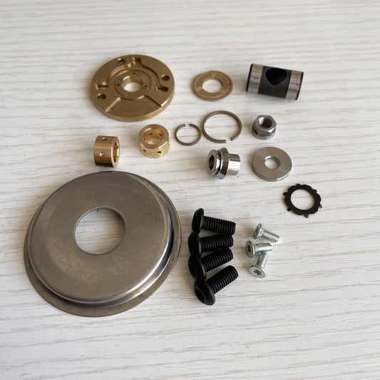 RHF4 Turbocharger Repair Kit/Turbocharger Kit