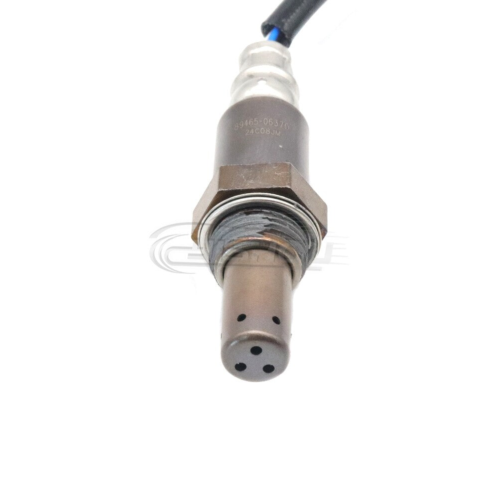 Fuel injection pressure sensor 12651990 for Chevrolet 2016 Silverado 2500 3500