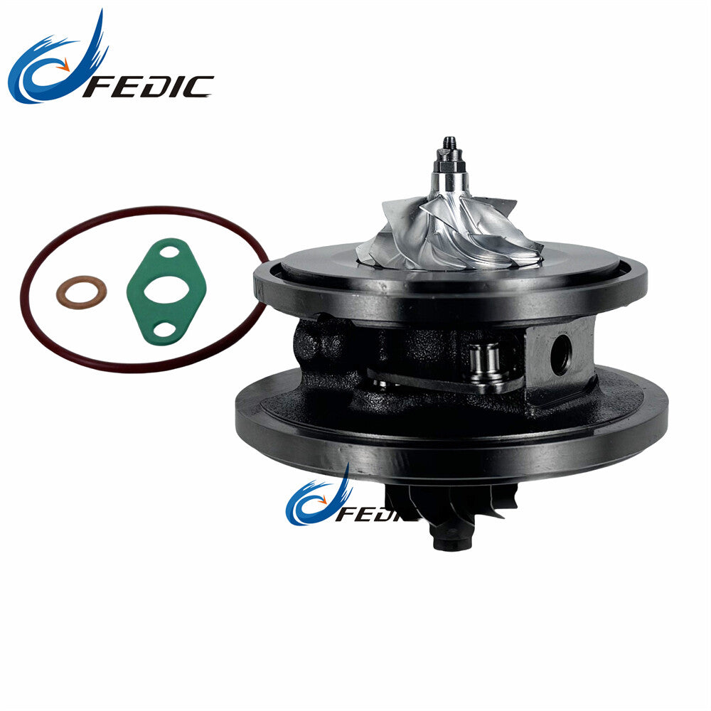 1118010-FD2101 BM60 MFS Turbo cartridge for Dongfeng Yufeng V9 Ruiqi 6 M9T 2.3T