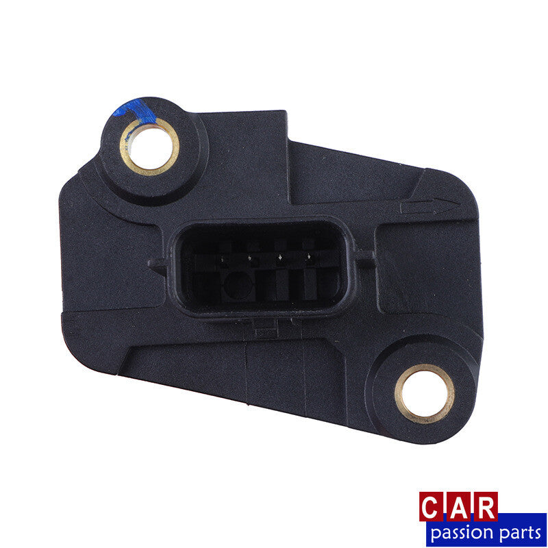 Manifold Absolute Pressure Sensor for Toyota Supra Twin 3.0L 1994-98 89421-71020