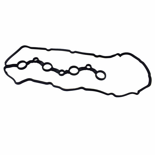 Valve cover gasket for Kia Sorento Optima and for Hyundai Santa Fe Sonata 22441-2GGA0