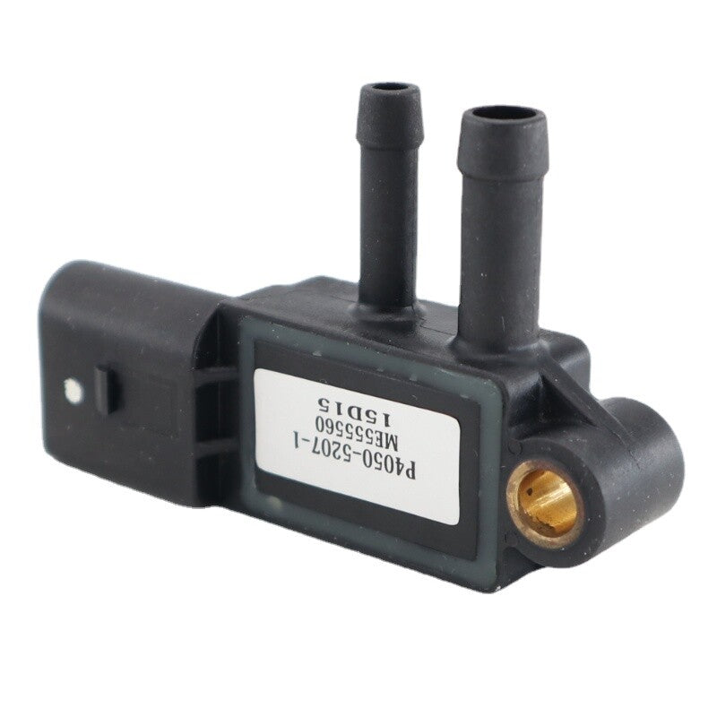 ME555560 P4050-5207-1 Differential pressure sensor is suitable for Mitsubishi P405052071