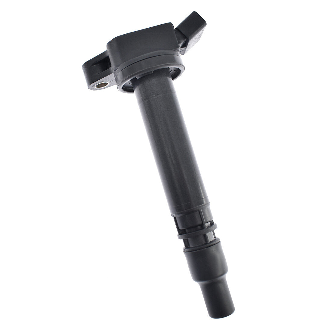 New 6PCS Ignition Coil 90919-02250 for Toyota for Lexus RAV4 for Camry Tundra US