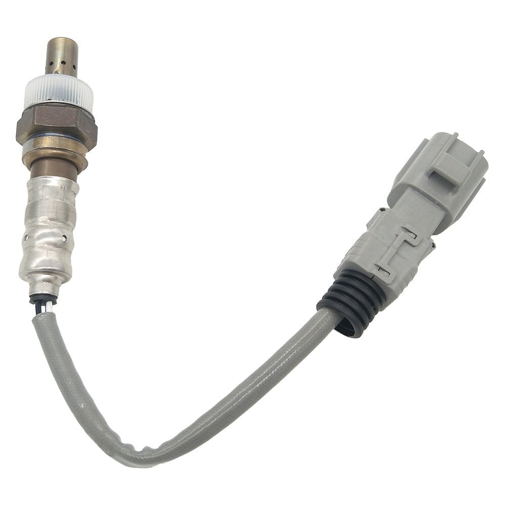 Downstream Oxygen 02 Sensor 22690-AA69A for Subaru Legacy Outback 05-09 Impreza