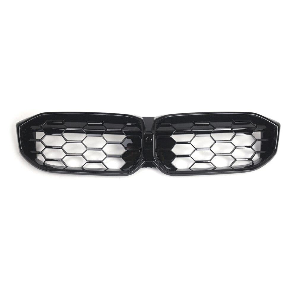 Diamond Sltyle Front Bumper Kidney Grille for BMW 3 Series G20 G21 G28 22-24 24