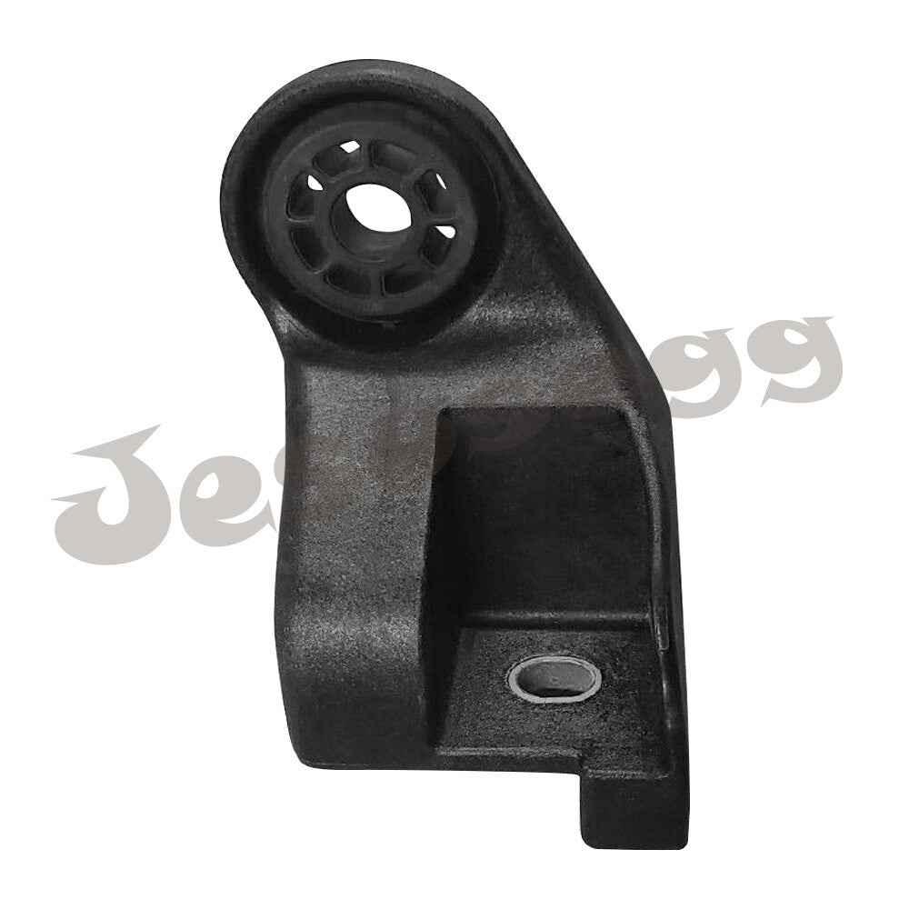 #84981710 for C Terrain 2018-21 Upper Radiator Insulator Mount Bracket LH