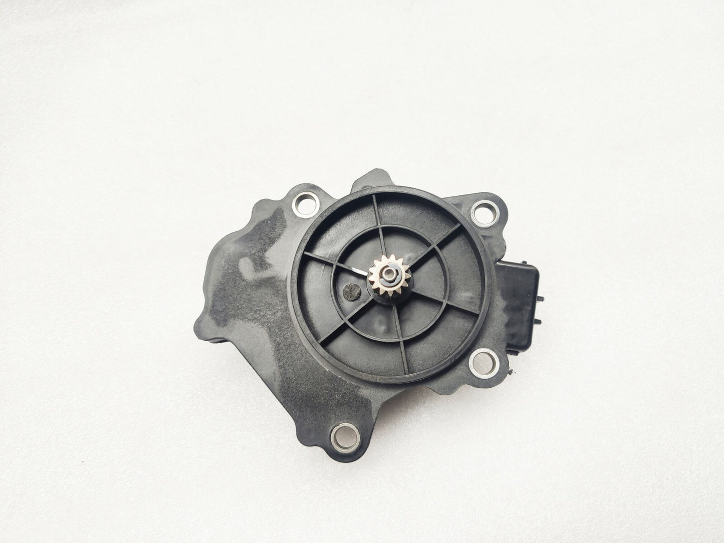 CFMOTO ATV 500CC Actuator Motor Gear Power Differential CForce CF500 Front
