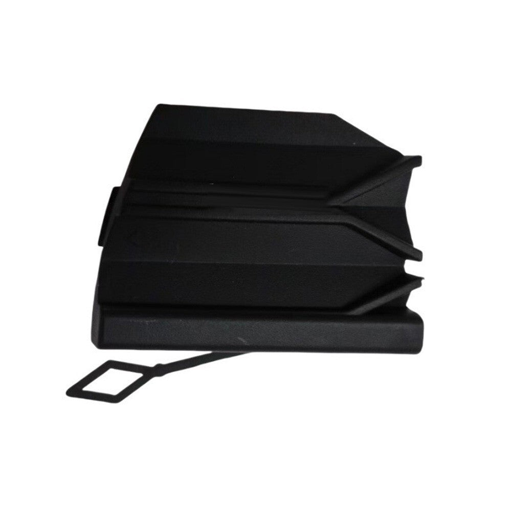Front Tow Cover for BMW for Mini For Cooper For JCW F55 F56 F57 51119450620