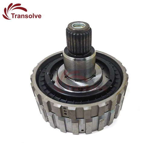 for Mini Cooper VT2 VT3 Auto Transmission Planetary Carrier Input Shaft
