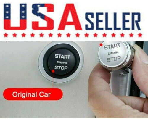 Carbon fiber ABS cover trim for body door handle cups suitable for 2014-2019 for Corvette C7 USA.
