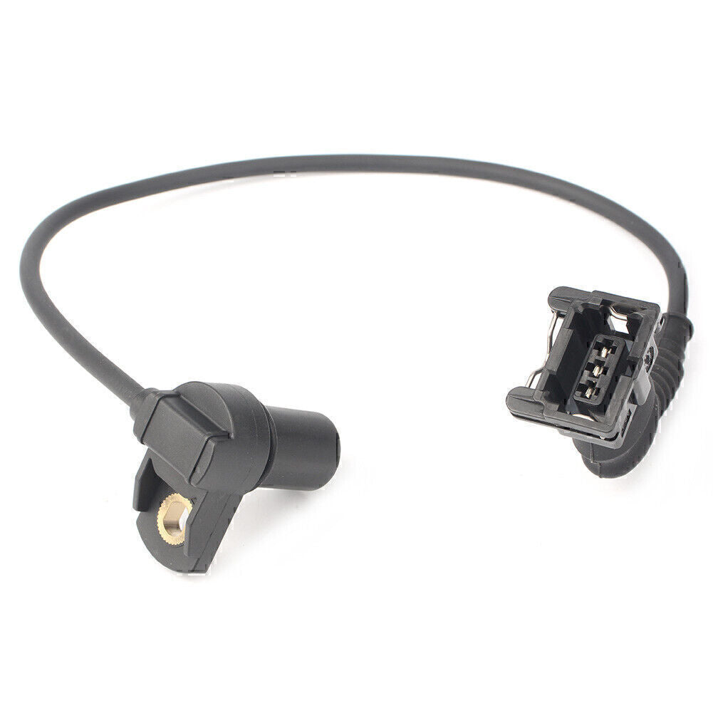 Engine Camshaft Position Sensor fit 0232103003 12141748400 for BMW 325i 525i 1993-95