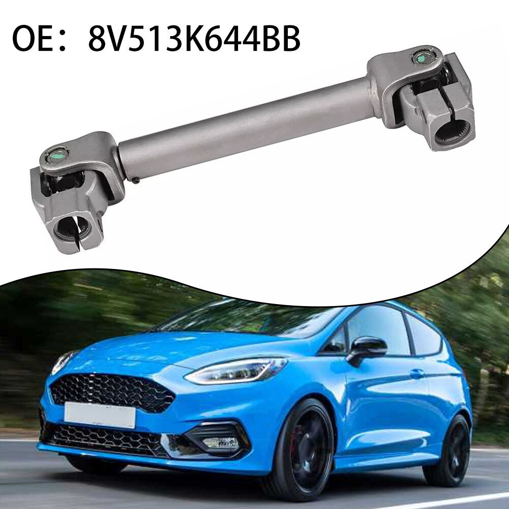 Steering Column Intermediate Shaft for Ford For Fiesta1758288 8V513K644BB