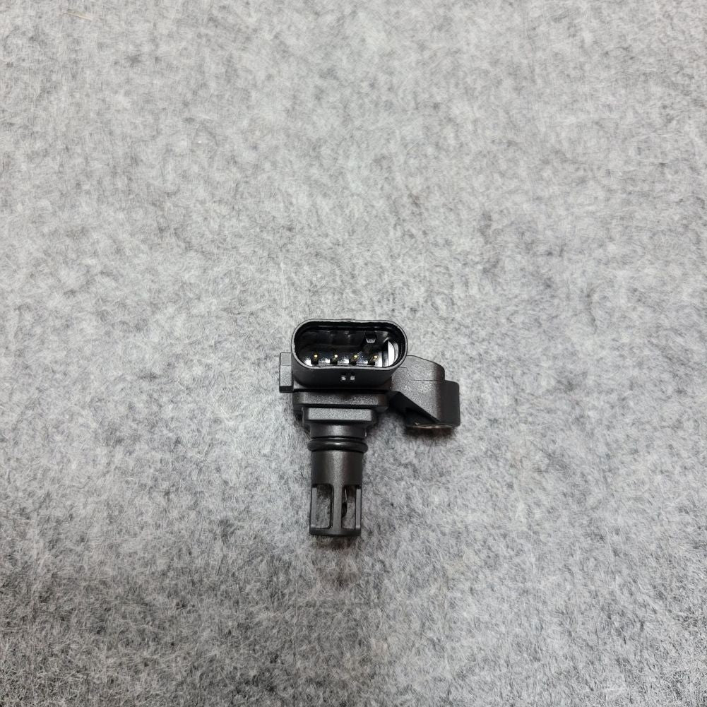 2pcs Up+Down Oxygen Sensor For 2013-2021 for Buick Encore, 2017-2021 for Chevy Trax1.4L