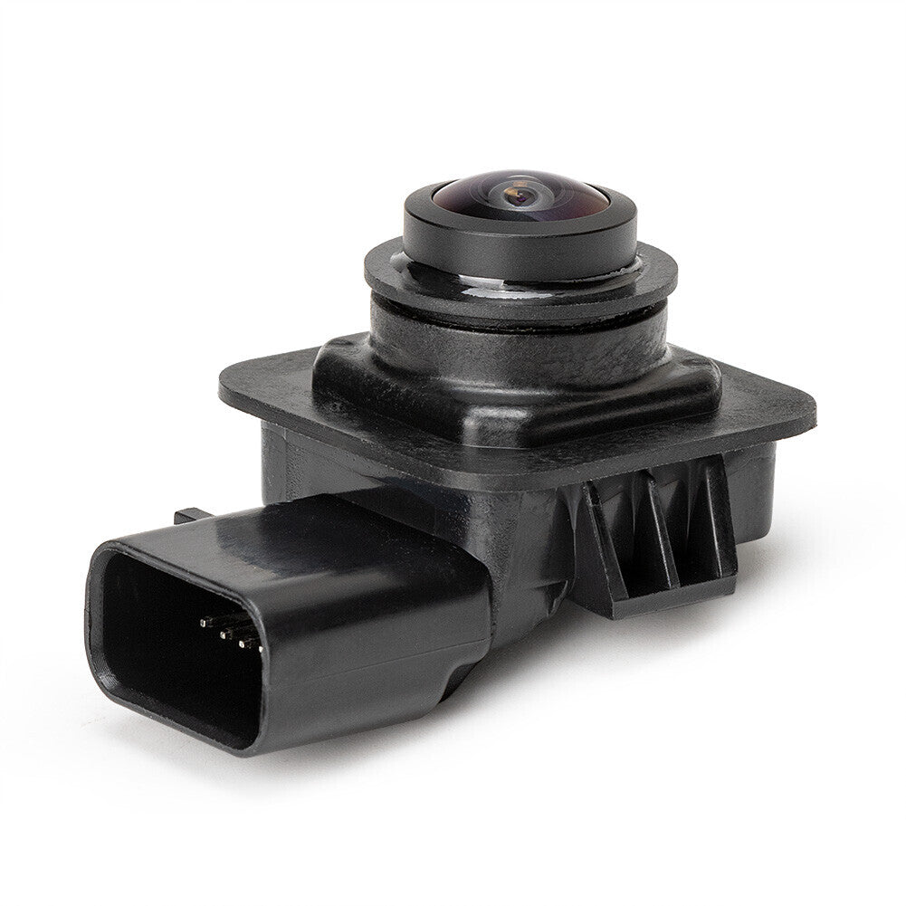 Rear View Backup Camera 6-PIN For 2012-2013 for Land Rover Evoque 2.0L DJ32-19G490-A
