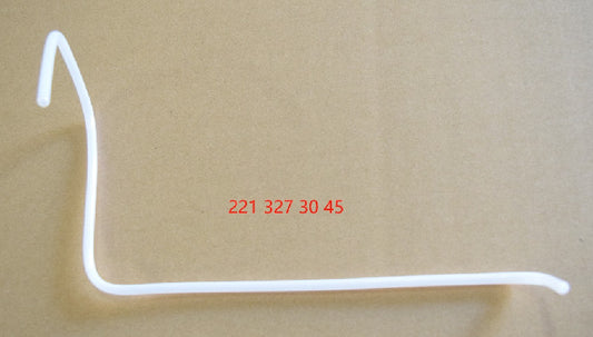 A2213273045 New compressor valve unit series suitable for MERCEDES-BENZ W221