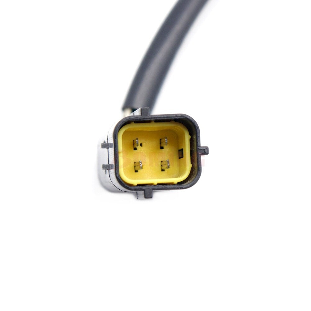 12617607910 New Engine Oil Level Sensor for BMW N54/55/63/74 135/335/535/550