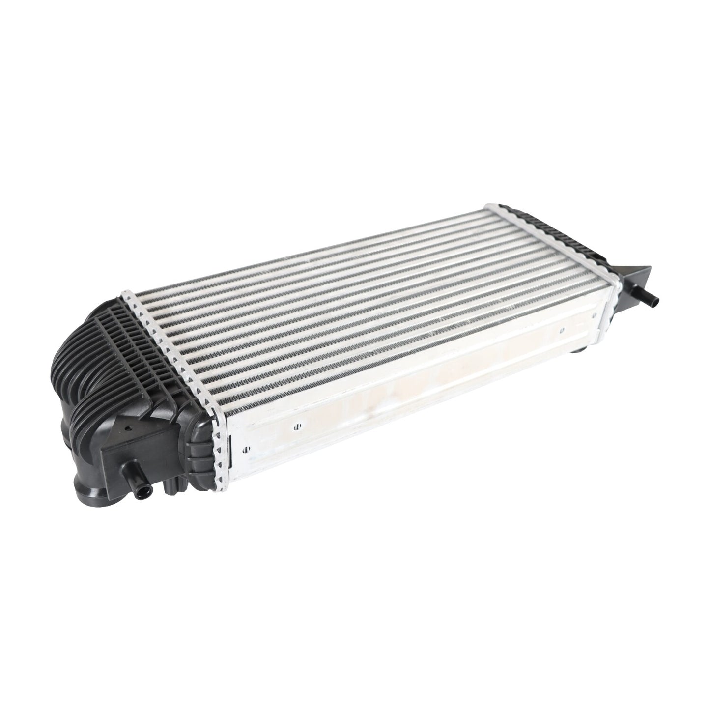 1pc Intercooler for Ford F150 2.7T 3.5T FL3Z6K775A 2015-2019