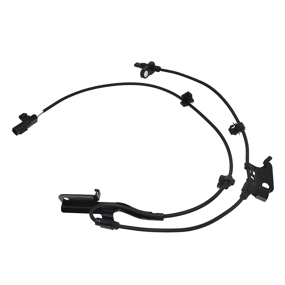 ABS Wheel Speed Sensor for Toyota Alphard Estima Hybrid Previa 89543-28100