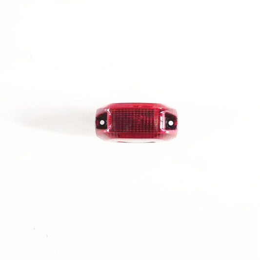 Rear Roof Cab Light 68169776AD For 2014-2020 for Ram Promaster 1500 2500 3500