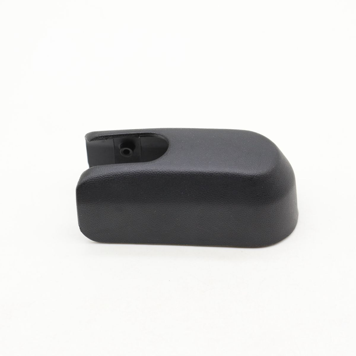 One-piece rear window wiper arm nut cap for Mazda 3 5 CX-5 CX-9 CC43-67-395