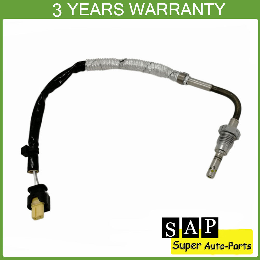 new heavy-duty pressure sensor 274-6719, compatible with Caterpillar 815B and 815F II.