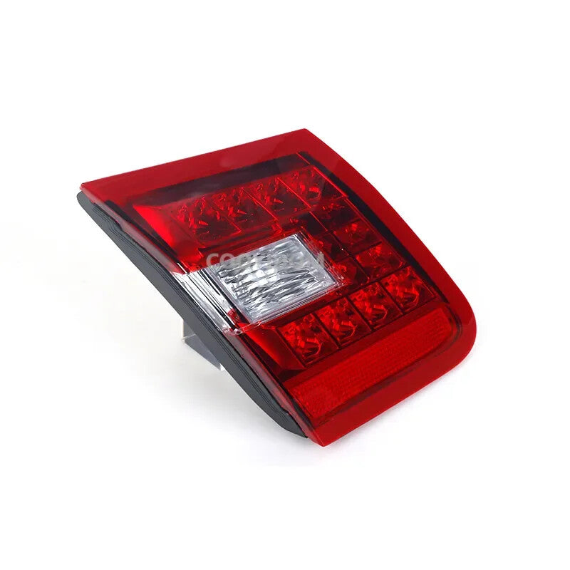 Inner Led Rear Tail Light Sedan Right for Mercedes-Benz E Class W212 2009-2013