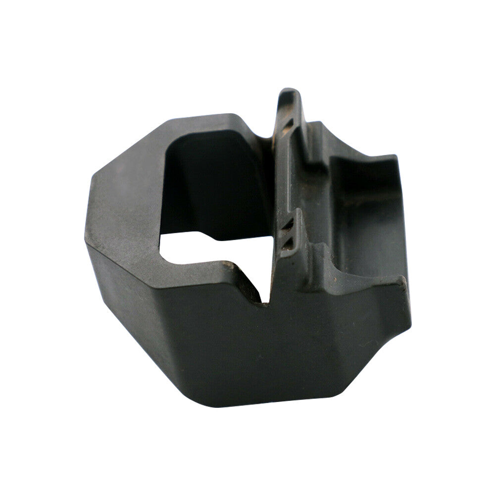 Front Lower Radiator Bracket Mount for 2008-2013 for BMW E90 E91 E92 17117807184 New