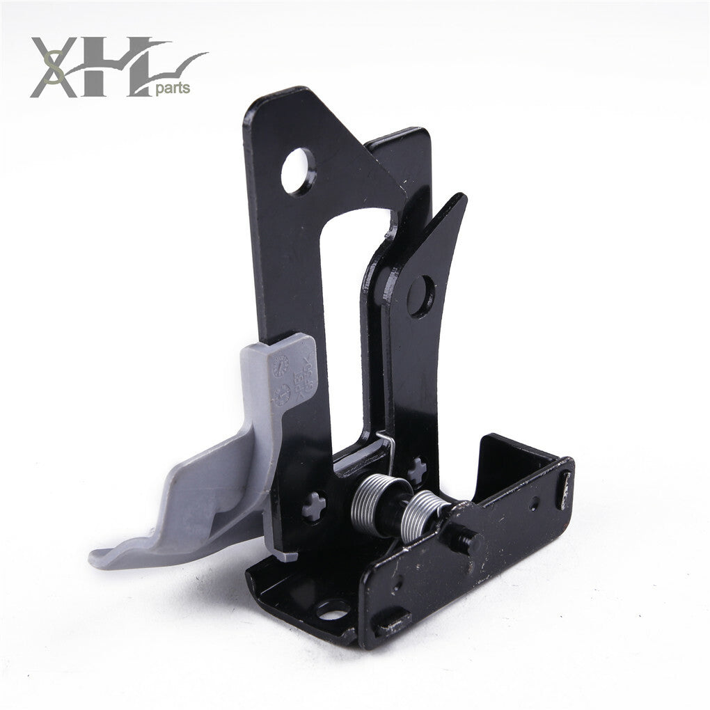 Hood Safety Catch Latch Lock for MERCEDES-BENZ 2013-2016 CLS550 2188800064
