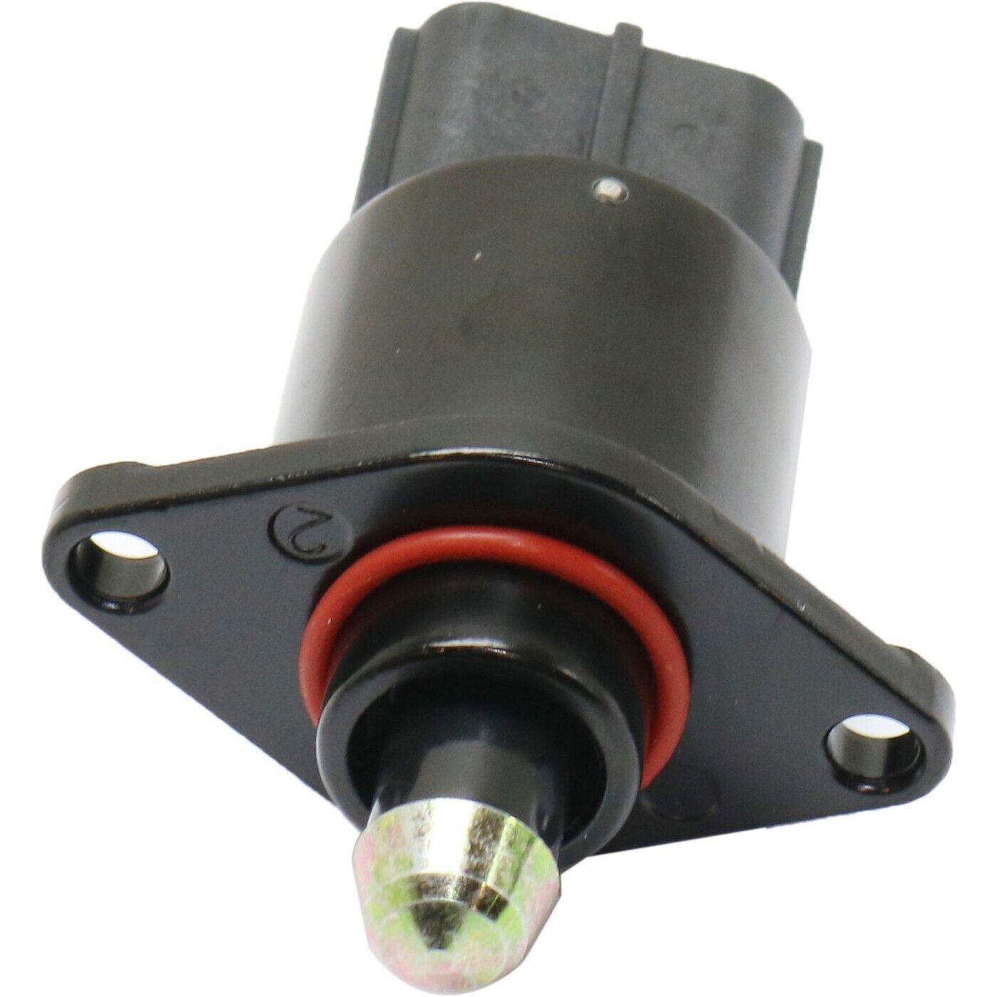 One spare air control valve for Chrysler NEON 2001 - 2002 for Dodge NEON, new 5014285AA