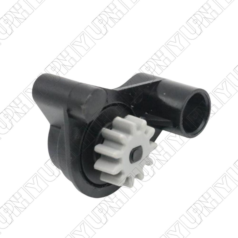 Glove Box Damper for Land Rover for Range Rover Sport 05-2014 Discover 3 4 2005-2016