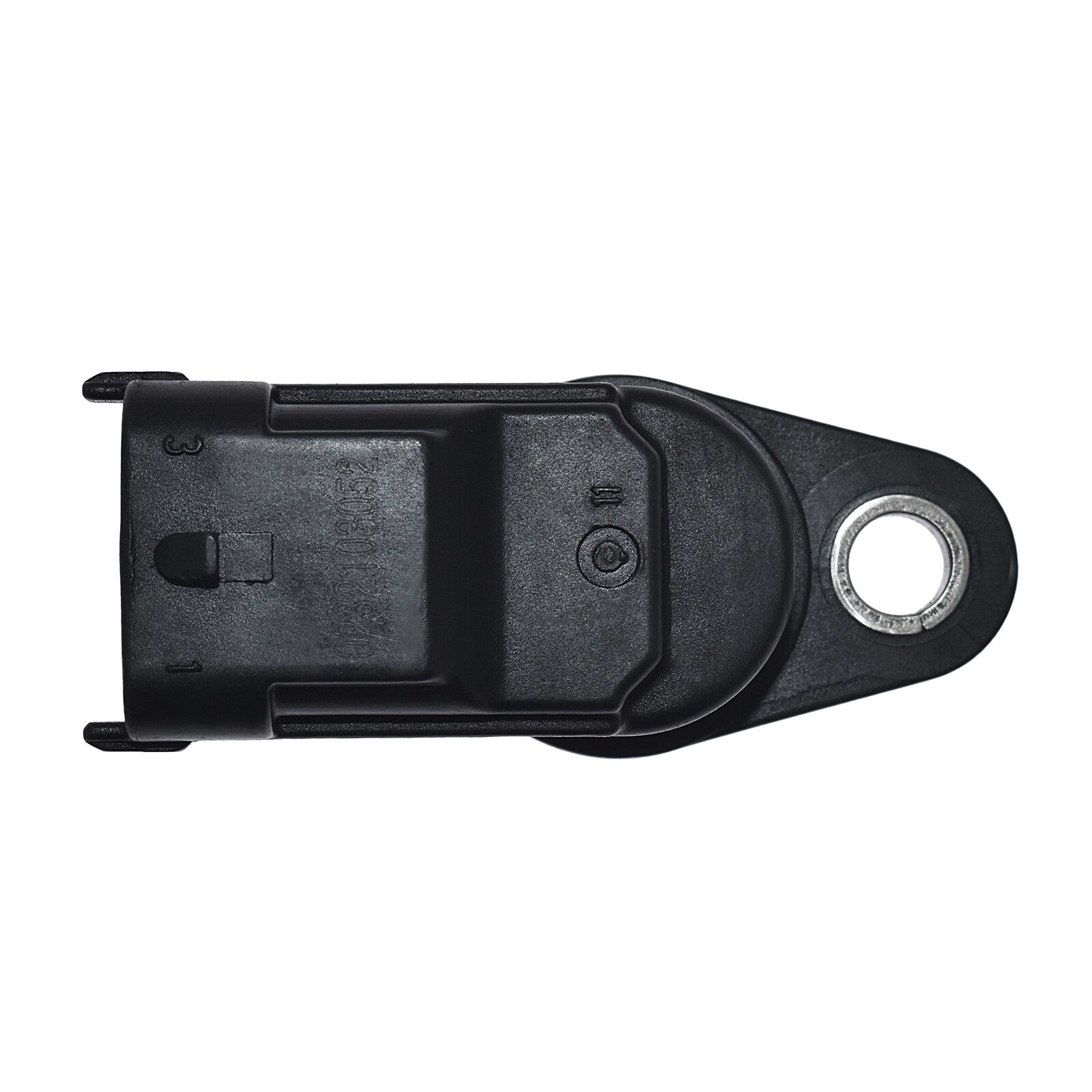 1x Camshaft Position Sensor for Chery Tiggo for Ford for Land Rover for Volvo 0232103052