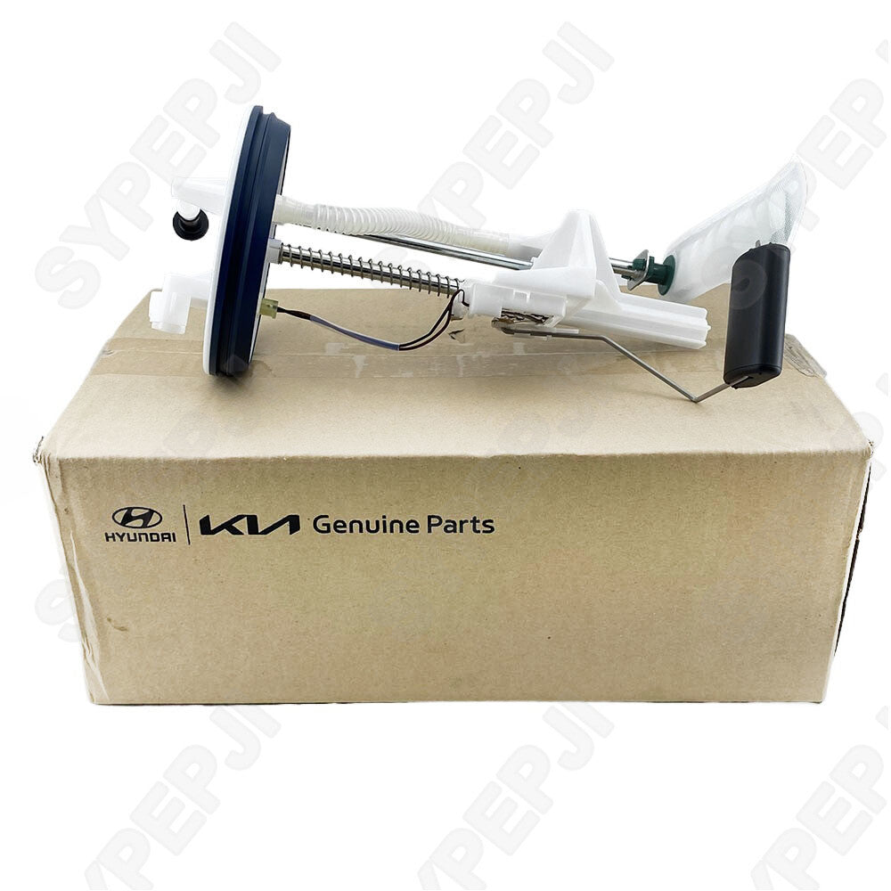 new fuel tank level sensor transmitter for Hyundai Santa Fe II 2.2 CRDi 31230-2B900.