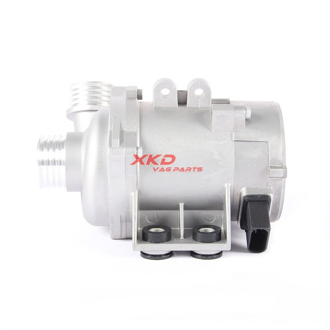 Electric water pump for 2.5L and 3.0L engines suitable for BMW 125i, 325i, X3, Z4, E81 11517586925