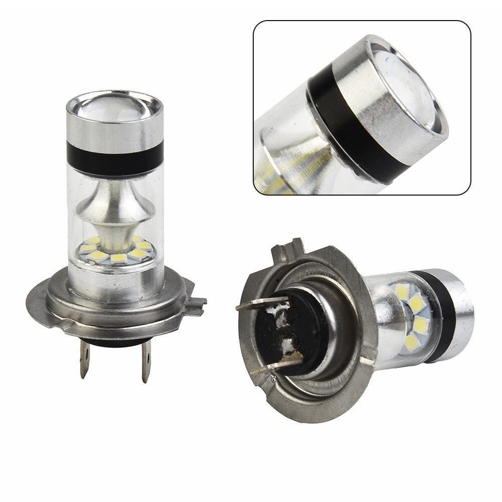 Replace excavator ignition with JCB OEM part 701/80184 2-key