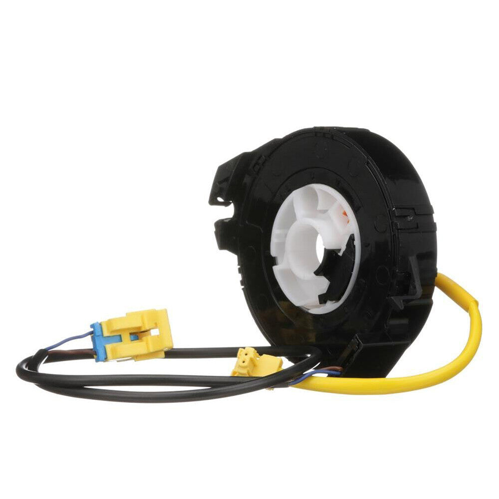 Clockspring spiral cable angleless sensor for Chevrolet Express 2500 (2003-06-)