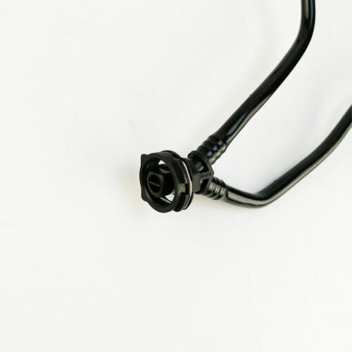Exhaust upper radiator overflow hose suitable for Mercedes-Benz CLA250 GLA250 GLA45