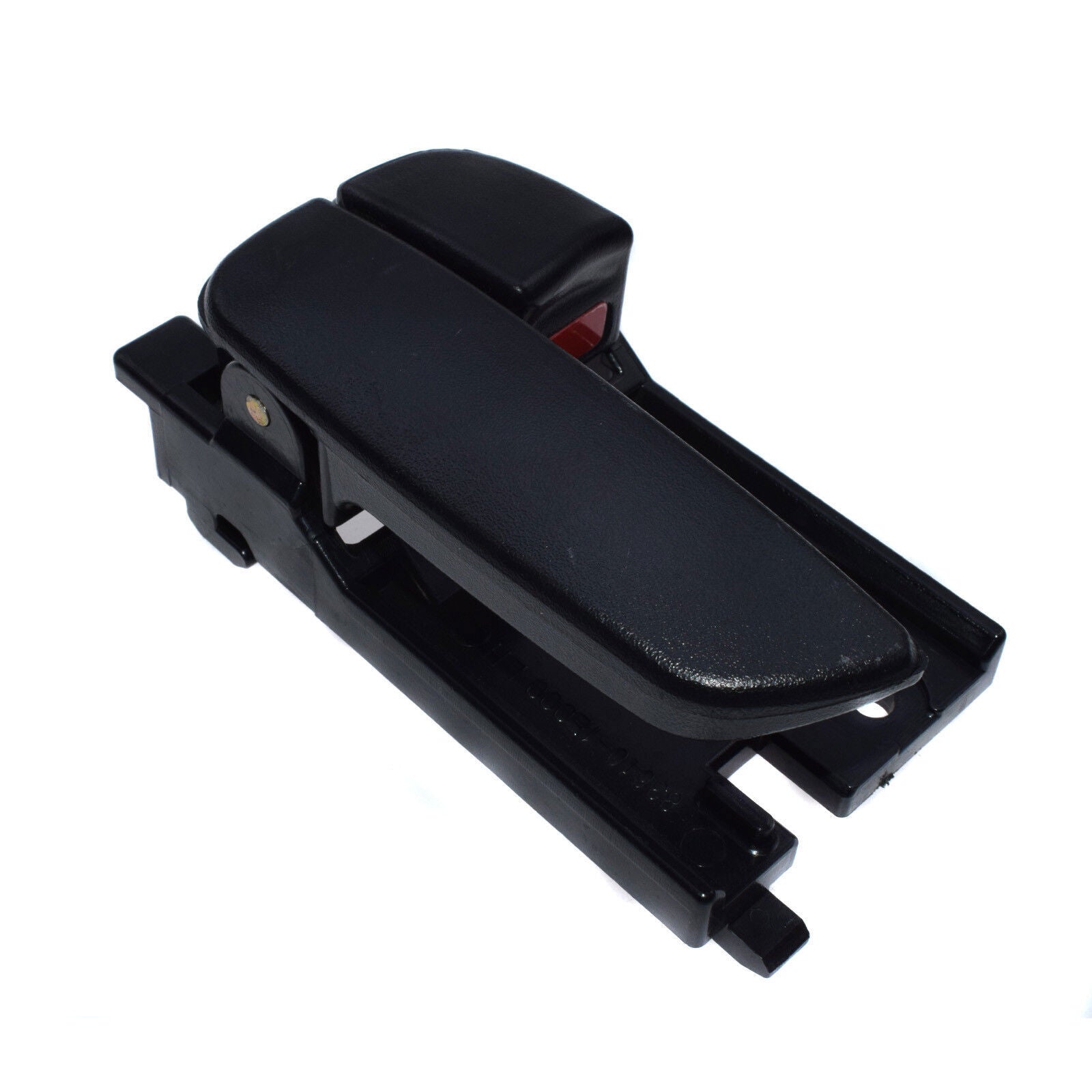 Rear Left Side Inside Door Handle 83610-1E000 For 2006-2011 for Hyundai Accent GLS