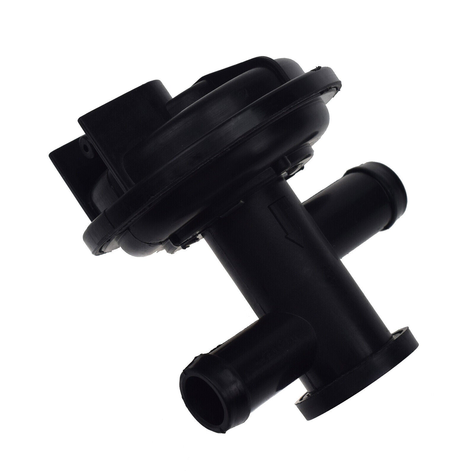 for Chevrolet Express for GMC Savana 1500 2500 3500 HVAC Heater Control Valve NEW 1X