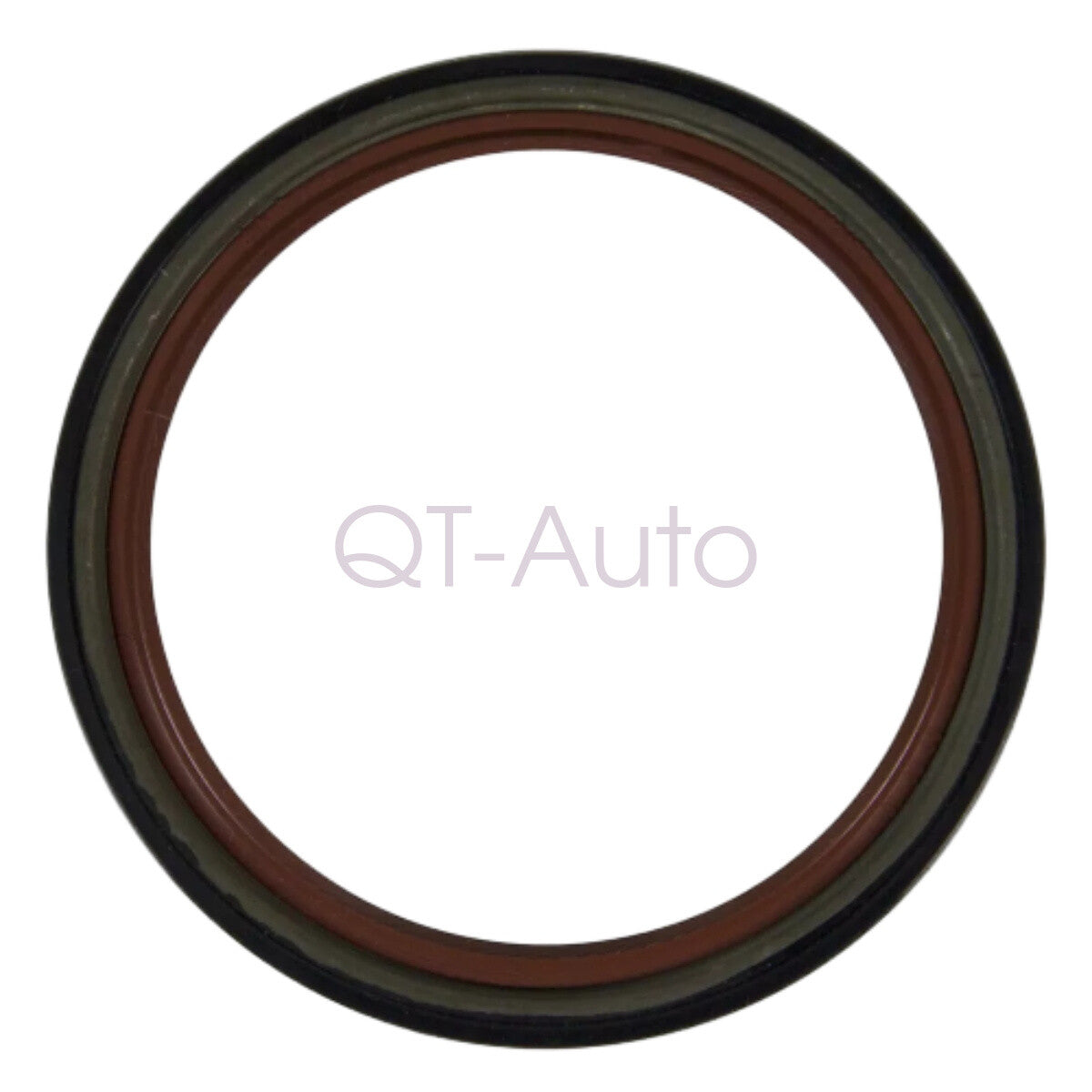 FM 90325571 Rear Crankshaft Seal for 2011-2016 for Chevrolet 1.4T for Cruze