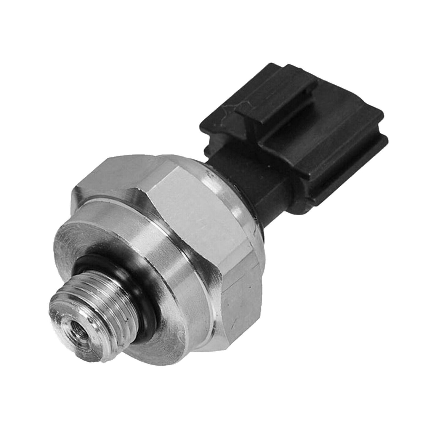 Power Steering Pressure Sensor fit 03-08 for Infiniti FX35 FX45 3.5 4.5 AT