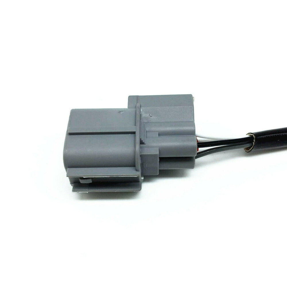 Package of 2 Air Oxygen Sensors for Hyundai for Tucson and for Kia Sorento 2016-2019 Upstream + Downstream