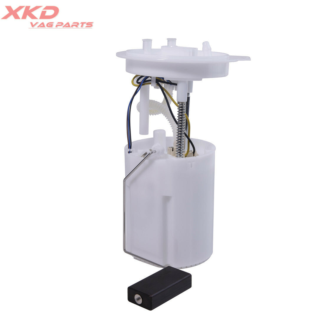 2.0T Fuel Pump Assembly for VW EOS for Golf for Jetta for Audi A3 1K0919051BG BPY